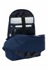 Real Madryt plecak sportowy z miejscem na laptopa 642469820 Real Madryt plecak sportowy z miejscem na laptopa 642469820